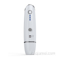 Home Beauty Skin RF / EMS Beauty Device